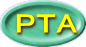 PTA 